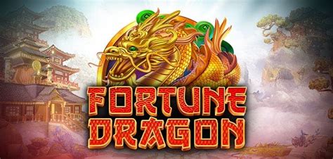 fortune dragon l6bet,fortune dragon jogar